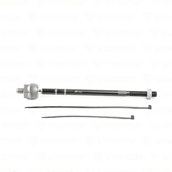 *** AXIAL DIRECAO VW UP 306MM
