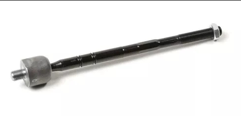 AXIAL DIRECAO MACHO 274 CM