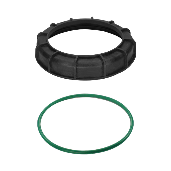 PORCA DE FIXACAO FLANGE COMBUSTIVEL GM ONIX 12/14 C/ VED