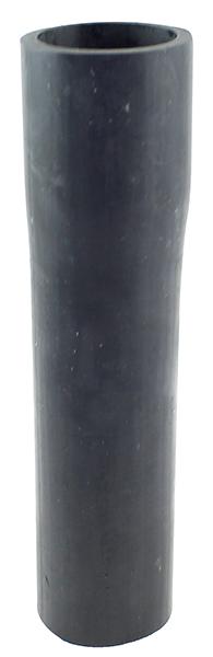 MANGUEIRA BOCAL DO TANQUE COMB VW FOX SPACEFOX 04/16