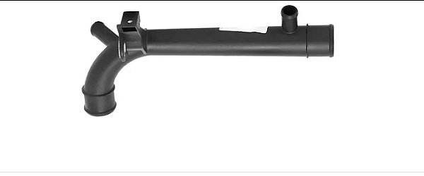TUBO DAGUA GM CELTA PRISMA 09>