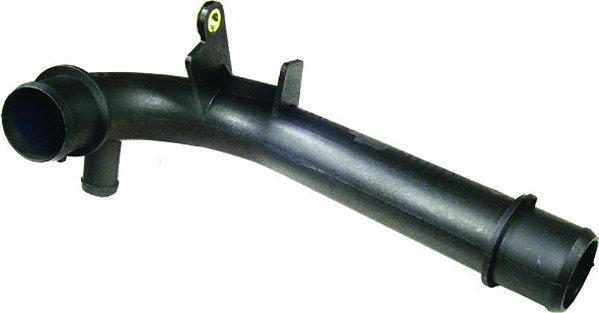 TUBO DAGUA FIAT PALIO STRADA STILO DOBLO 1.8 GM 03/04