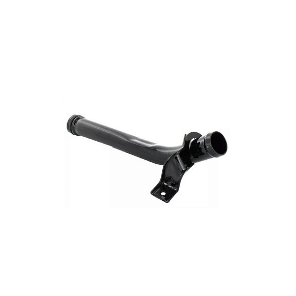 TUBO DAGUA FIAT FIRE 1.0 1.3 1.4