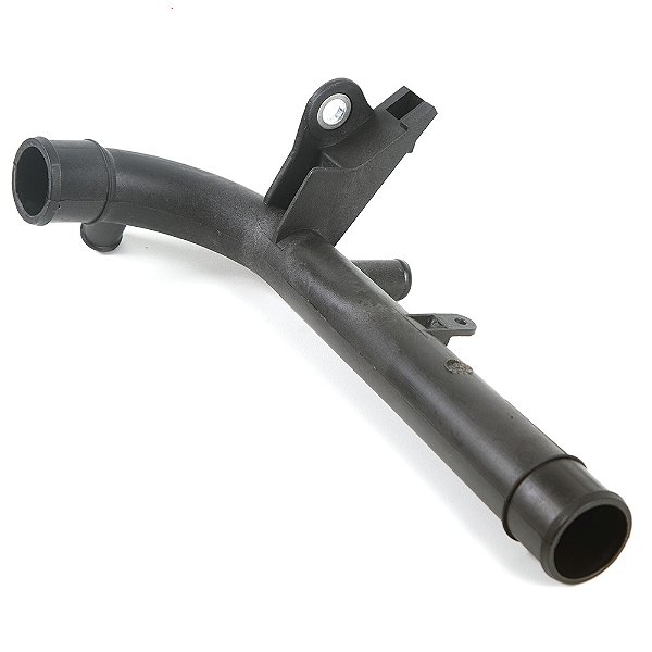 TUBO DE REFRIGERACAO DO MOTOR GM CORSA MERIVA ASTRA