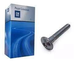PARAFUSO TENSOR GM ORIGINAL