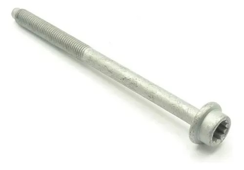 PARAFUSO DE CABECOTE VW GOL FOX EA111 ORIG