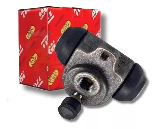 CILINDRO DE RODA TRAS FIAT PALIO 96/98