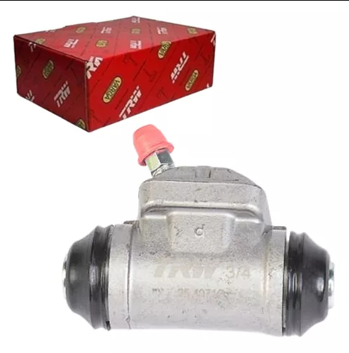 CILINDRO DE RODA - TRW 188599I
