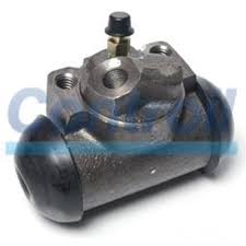 CILINDRO DE RODA TRAS FORD RANGER 01/12 MERCEDES SPRINTER 97/00 L.E