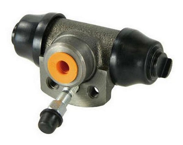 CILINDRO DE RODA VW GOL VOYAGE 1.0/1.6 09>
