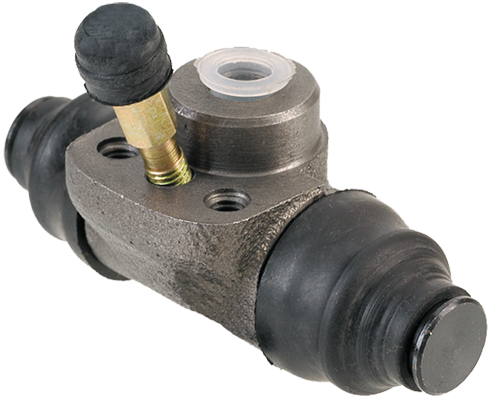 CILINDRO DE RODA VW SANTANA GOL