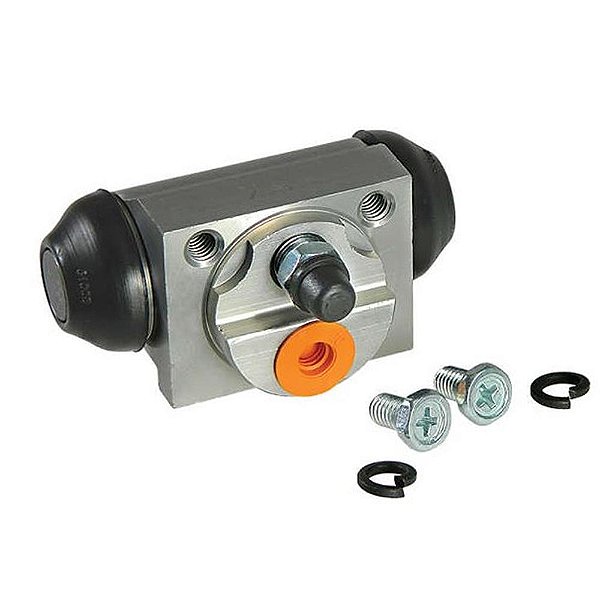 CILINDRO DE RODA TRAS GM ONIX PRISMA SONIC