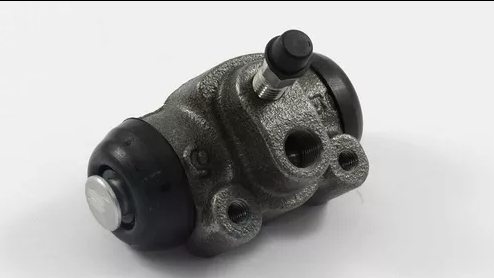 CILINDRO DE RODA TRAS GM CHEVETTE 87/94