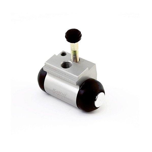 CILINDRO DE RODA TRAS FIAT PALIO 99> FORD FIESTA 02> ECO 02>