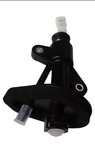 CILINDRO MESTRE DE EMBREAGEM GM COBALT ONIX (PEDAL)