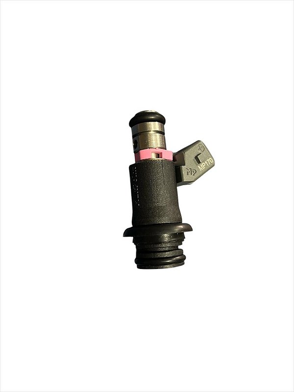BICO INJETOR DE COMBUSTIVEL VW FOX 1.0
