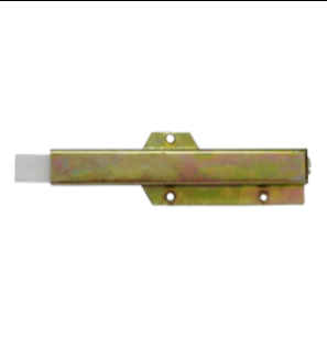 FECHADURA PORTA TRAS FIORINO 96>>