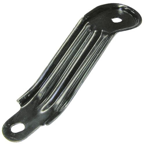SUPORTE CÂMBIO GOL 1985/1996