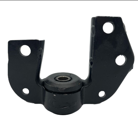 SUPORTE SUSPENSAO DIANT L.E GM CORSA CHAMP 1.6 8V (1996 ATÉ 1998)