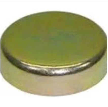 SELO 18,0MM COLETOR ADIM VW
