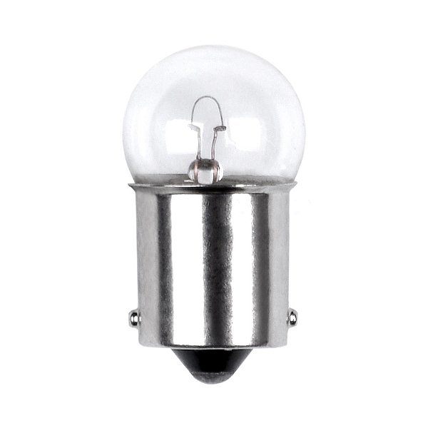 LAMPADA 67 G18 BA15S 5W