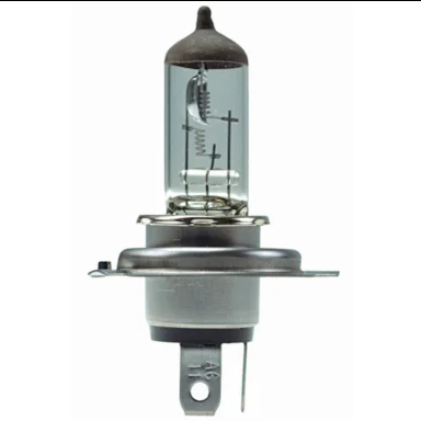 LAMPADA H4 625 24V 75/70W