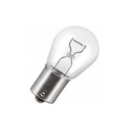 LAMPADA 1 POLO 21W 12V MAGNET MARELLI