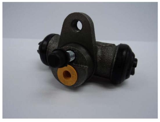 CILINDRO RODA TRAS FUSCA/BRASILIA 73/82