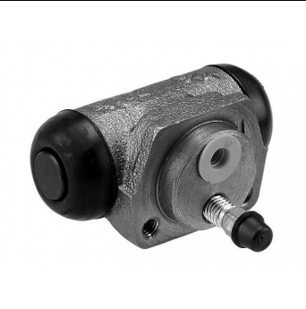 CILINDRO DE RODA TRAS FORD COURIER 96>