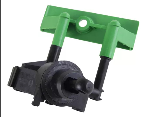 CILINDRO AUXILIAR EMBREAGEM FORD FOCUS 1.8 16V 00/04 FOCUS 2.0 16V 05/19