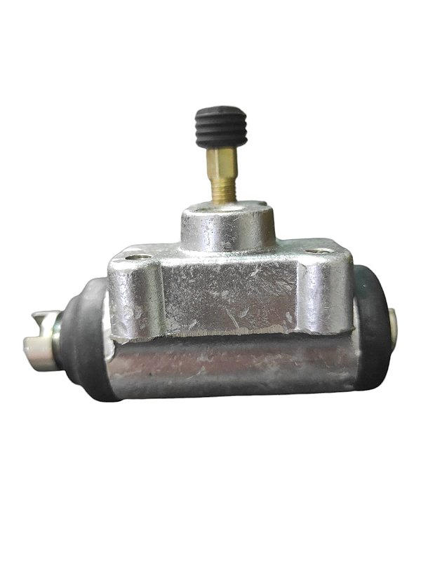 CILINDRO DE RODA TRAS (15/16) - L200 SPORT/HPE/OUTDOOR L.E