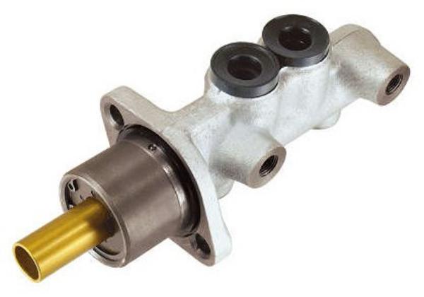 CILINDRO MESTRE FIAT PALIO <98