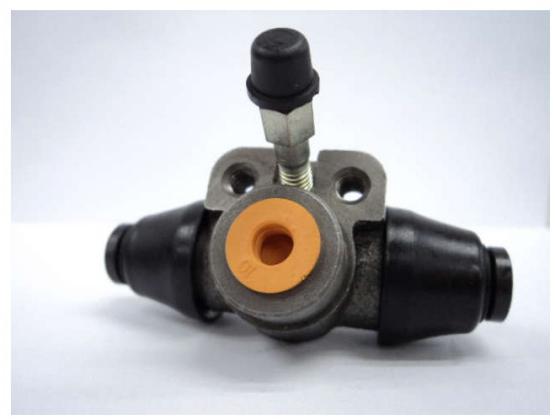 CILINDRO DE RODA VW GOL 85>