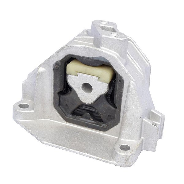 COXIM DO MOTOR VW GOL G5/6 FOX L.D