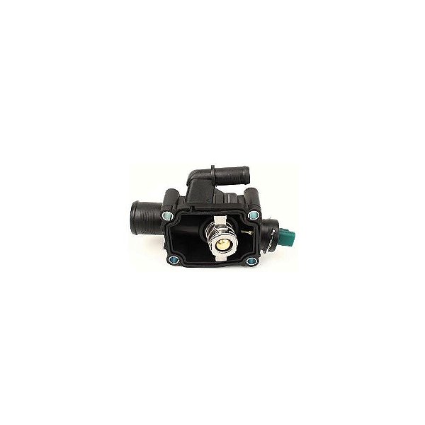 AUTO STAR VALVULA TERMO AVTS-11001/T89