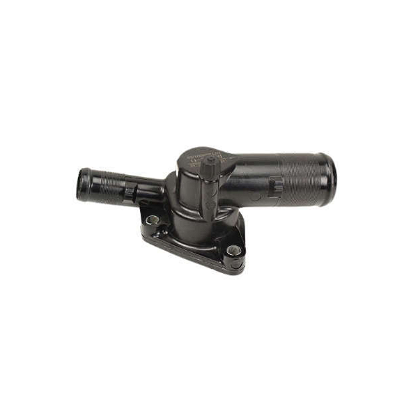 AUTO STAR VALVULA TERMO AVTS-04001/T89