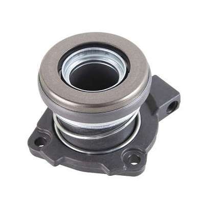 ATUADOR DE EMBREAGEM GM ASTRA VECTRA F23