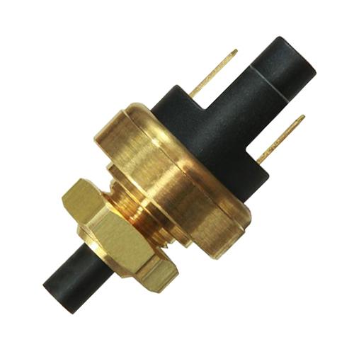 INTERRUPTOR FREIO GOL/VOYAGE/PARATI/SAVEIRO/PASSAT/SANTANA/QUANTUM