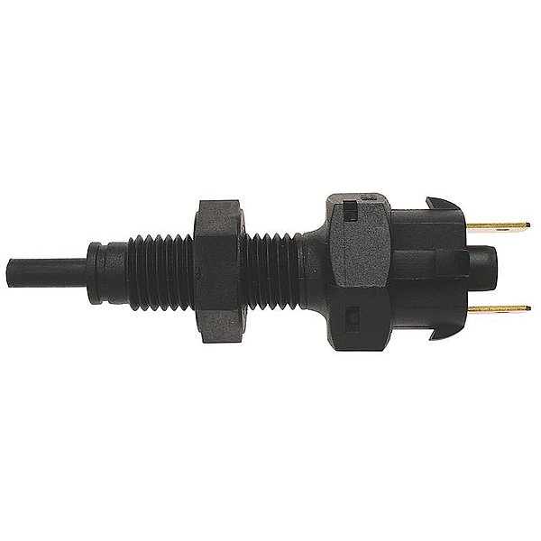INTERRUPTOR DA LUZ DE FREIO 3RHO