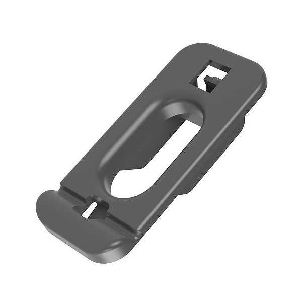 GRAMPO VARETA C. CELTA 01/ (10PCS) 1405583