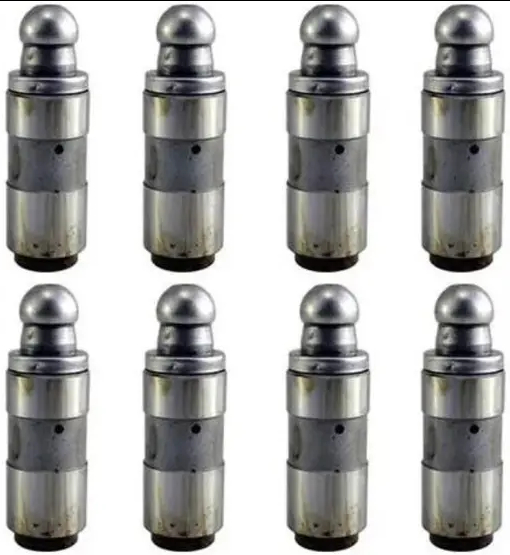 TUCHO DE MOTOR GM 1.0 A 2.4 8V 96 >>