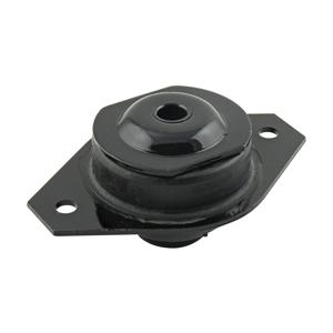NAKATA COXIM/SUPORTE DO MOTOR