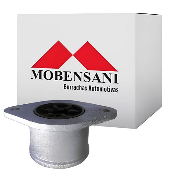 MOBENSANI COXIM/SUPORTE DO AMO ECOSPORT 03 A 06