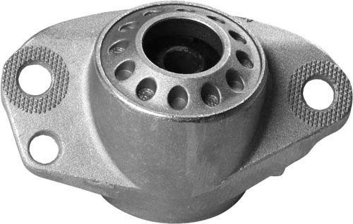 SHOCKBRAS COXIM/SUPORTE SUPE VW POLO 1.6 8V/1.8 20V 2002-2014