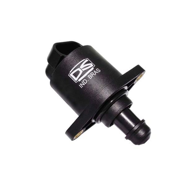ATUADOR DE MARCHA LENTA VW GOL 00/09