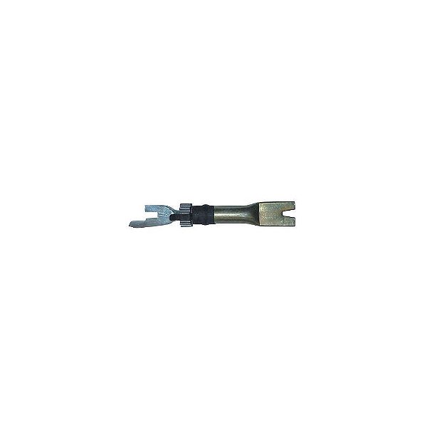 REGULADOR DE FREIO VW GOL/ VOYAGE/ PARATI/ SAVEIRO GI /86 COMPLETO 1 RODA ESQUEDO