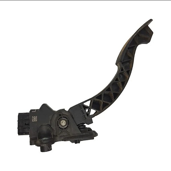 PEDAL ACELERADOR MITSUBISHI LANCER ASX OUTLANDER 1600A102  (USADO)
