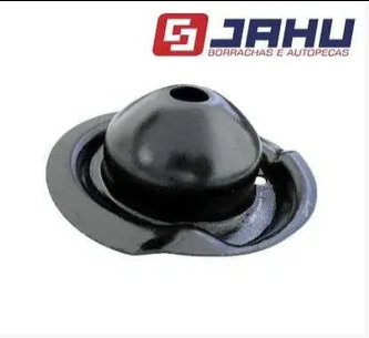 PRATO SUPERIOR DE MOLA GOL G2 G3 G4 95/08 JAHU