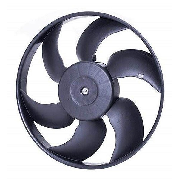 ELETROVENTILADOR