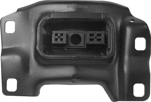 COXIM/SUPORTE DIAN FORD FOCUS 1.6 16V/2.0 16V 2008-2013